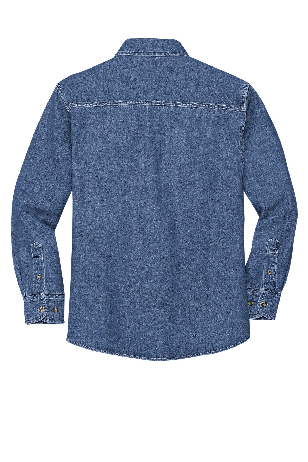 S100_darkbluestonewashed_flat_back.jpg