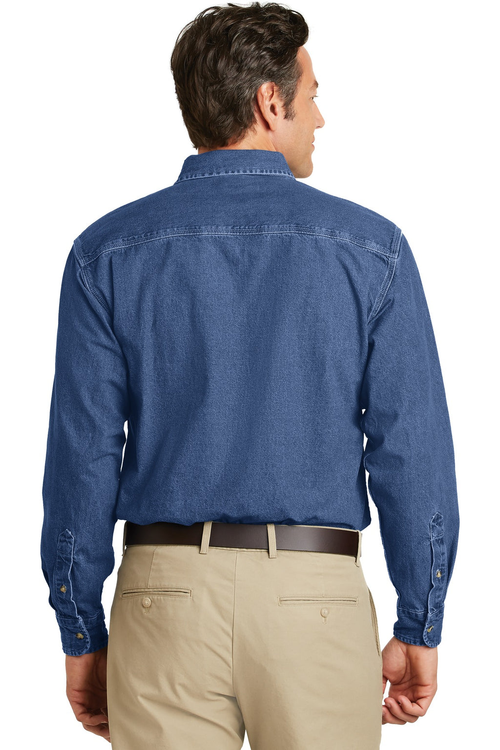 S100_darkbluestonewashed_model_back_102016.jpg
