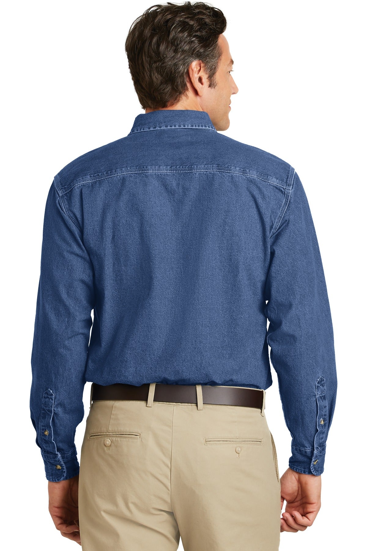 S100_darkbluestonewashed_model_back_102016.jpg