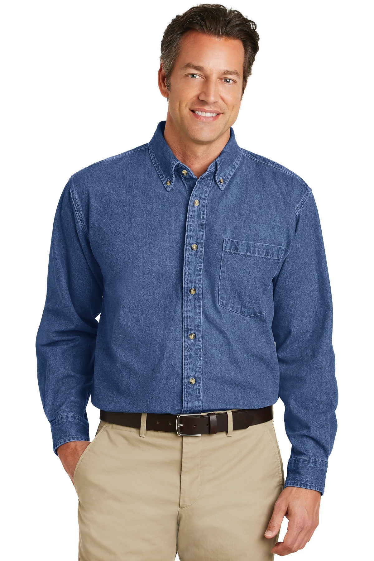 S100_darkbluestonewashed_model_front_102016.jpg