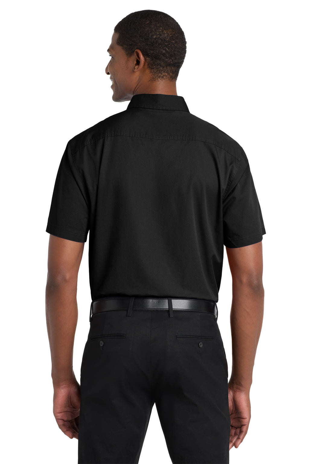 S500T_black_model_back.jpg