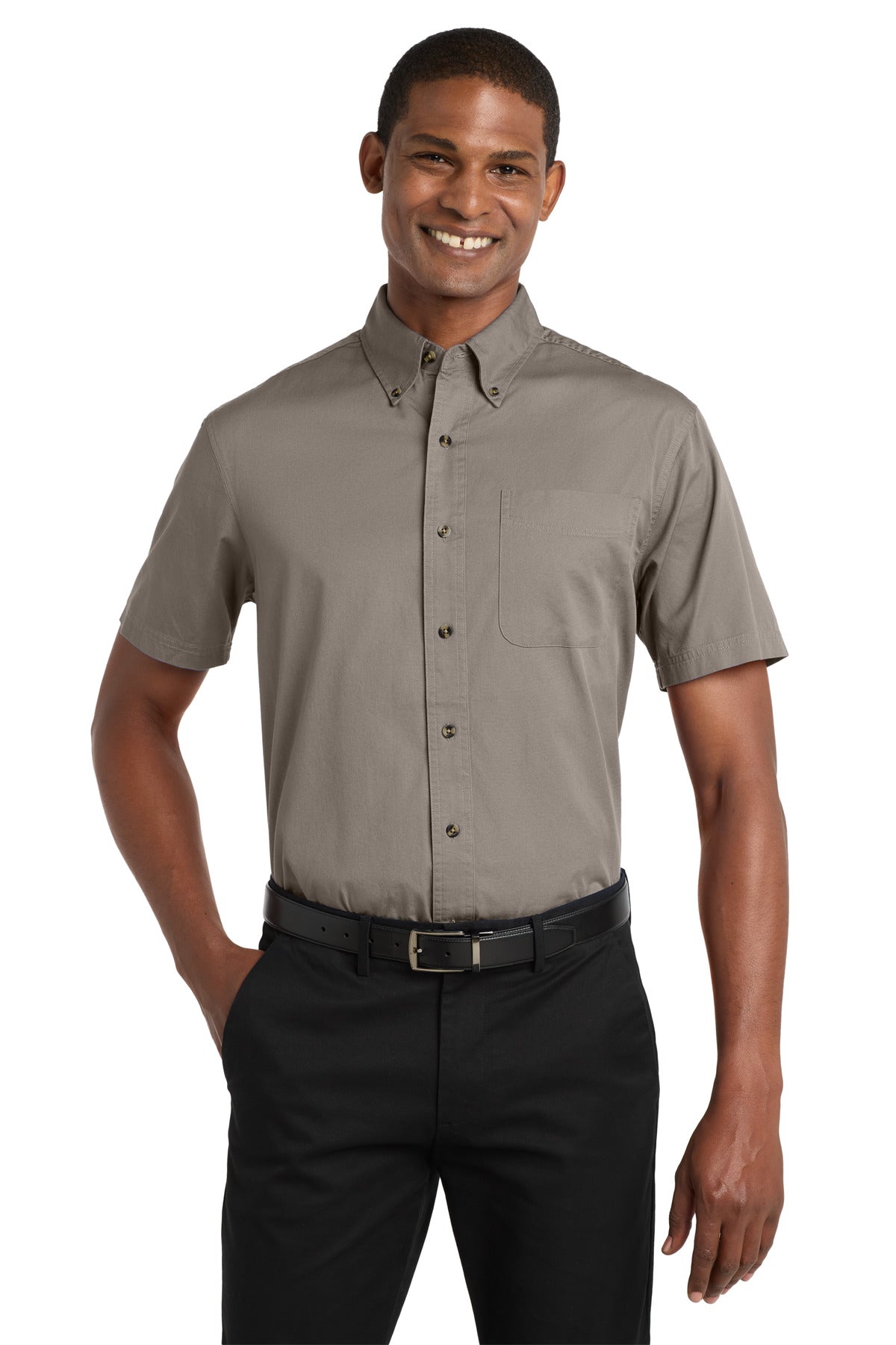 S500T_khaki_model_front.jpg