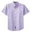 S508 Short Sleeve Easy Care Shirt