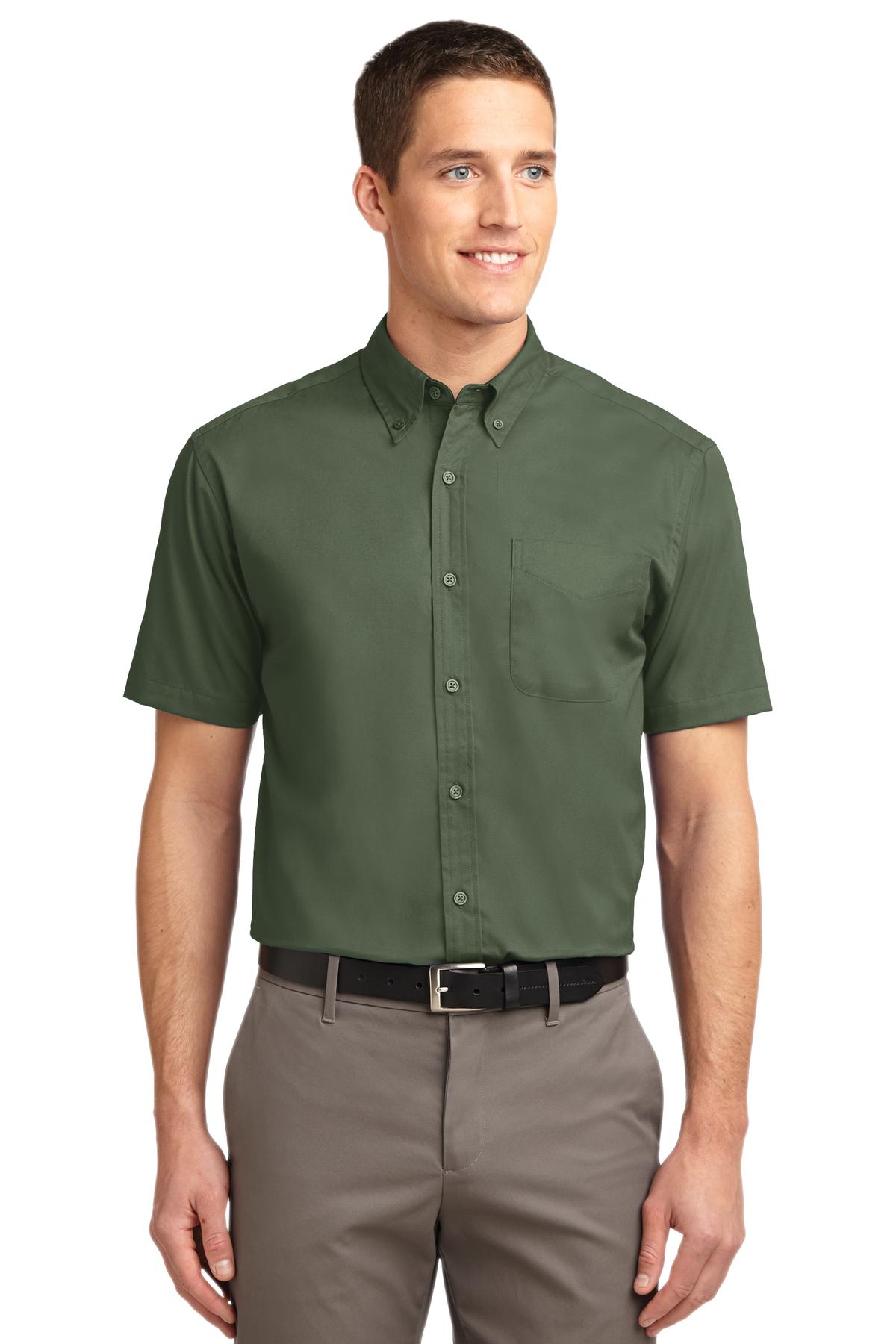 S508_clovergreen_model_front_072014.jpg