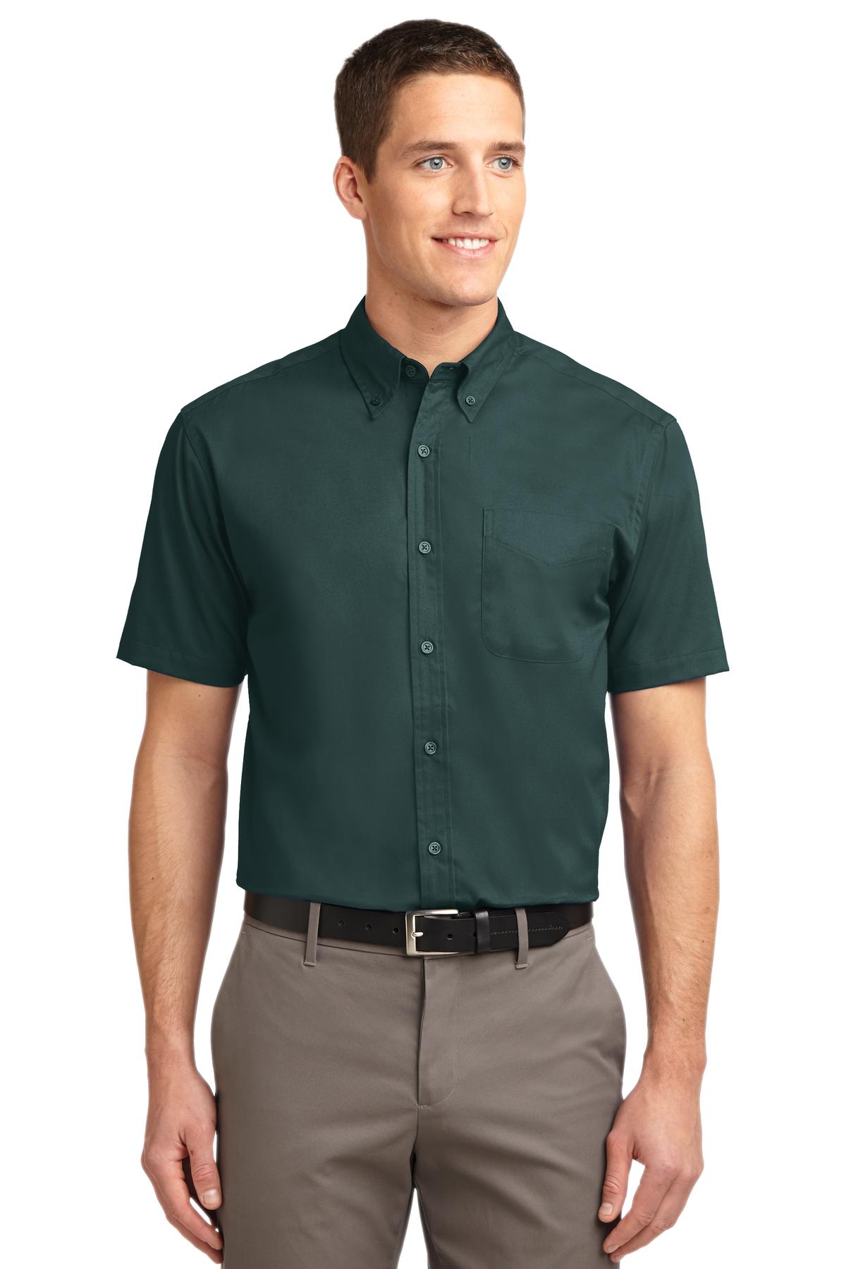 S508_darkgreen_model_front_072014.jpg