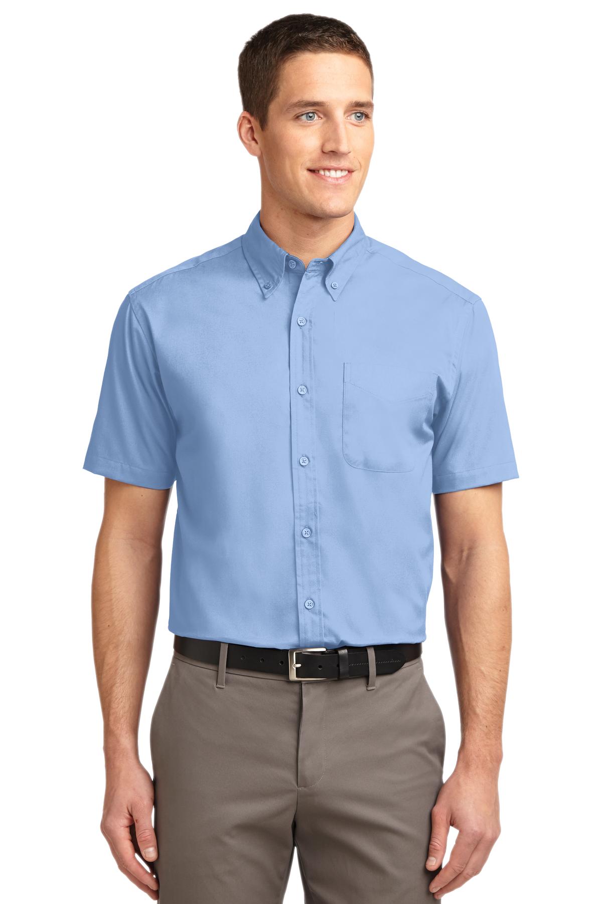 S508_lightblue_model_front_072014.jpg