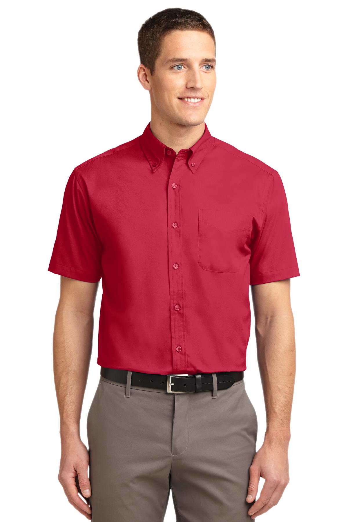 S508_red_model_front_072014.jpg