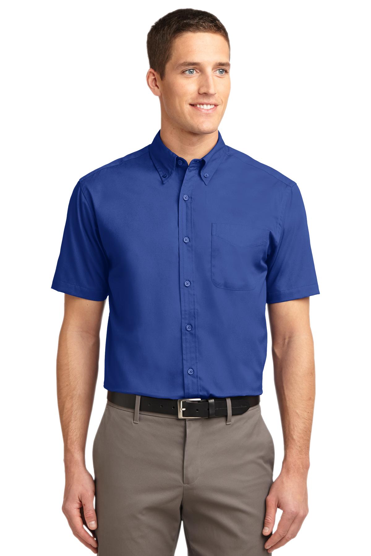 S508_royal_model_front_072014.jpg