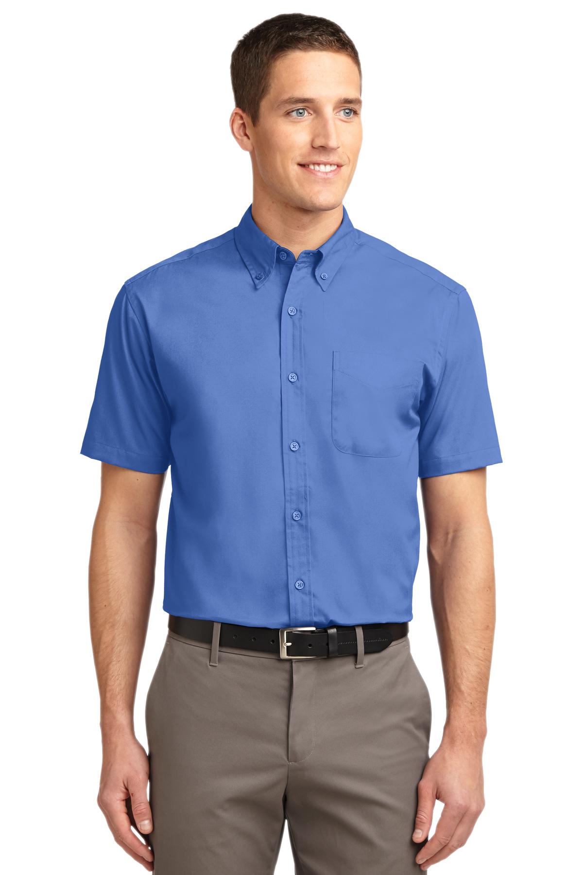 S508_ultramarineblue_model_front_072014.jpg