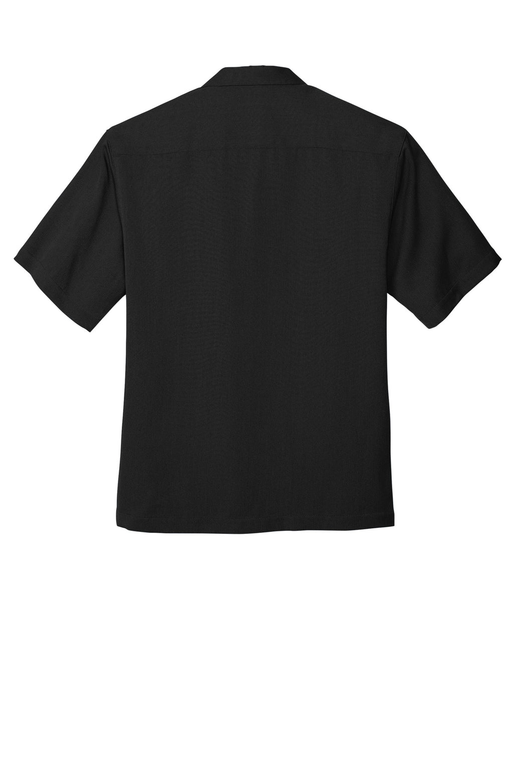 S535_black_flat_back.jpg