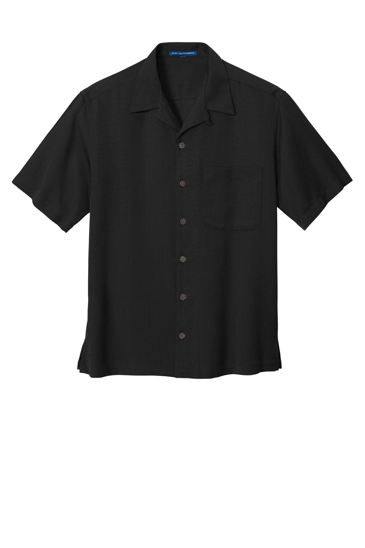 S535_black_flat_front.jpg