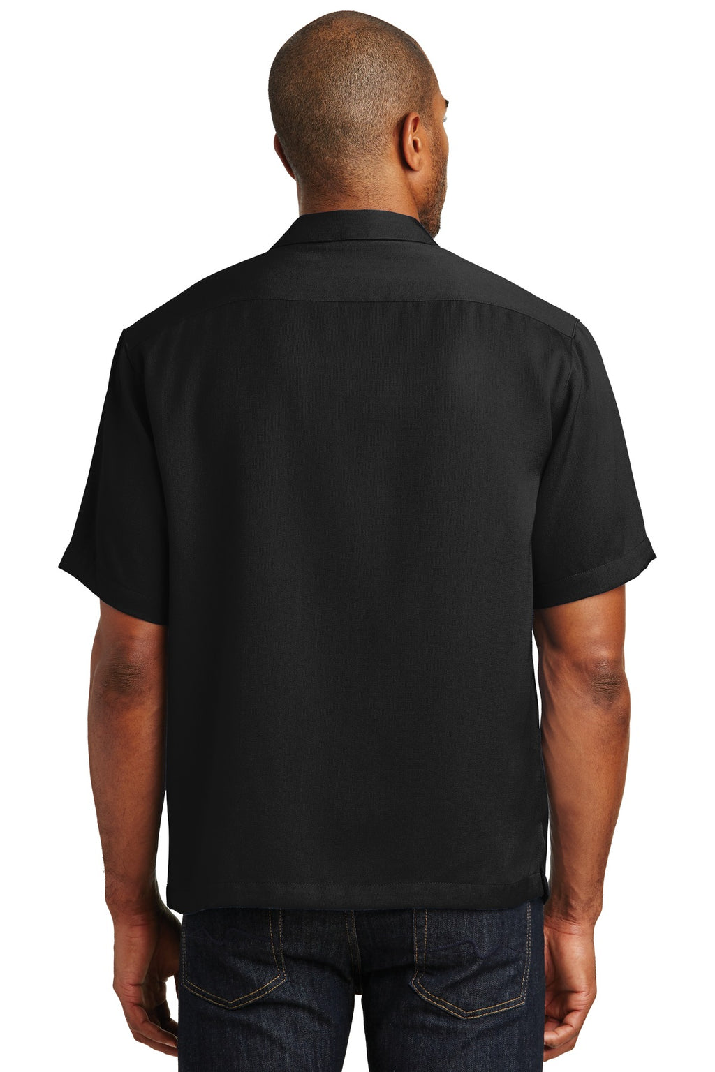 S535_black_model_back_032017.jpg