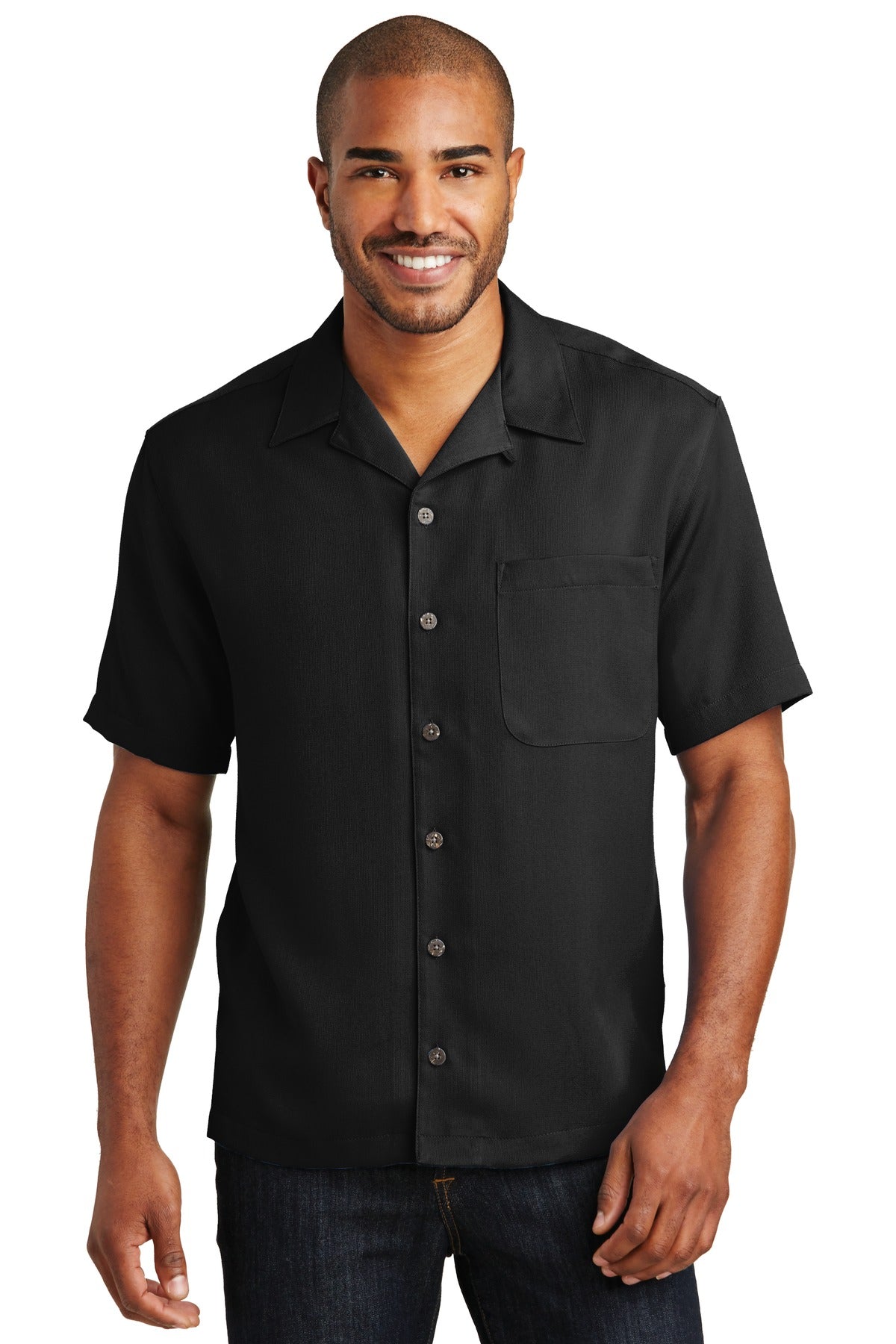 S535_black_model_front_032017.jpg
