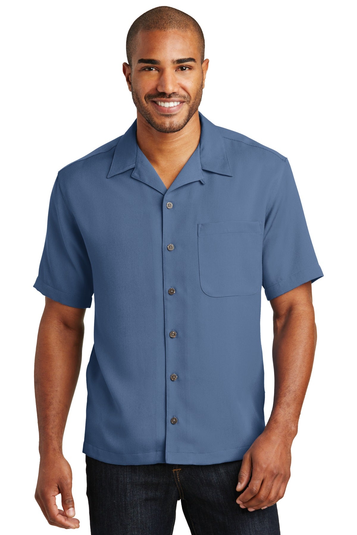 S535_blue_model_front_032017.jpg