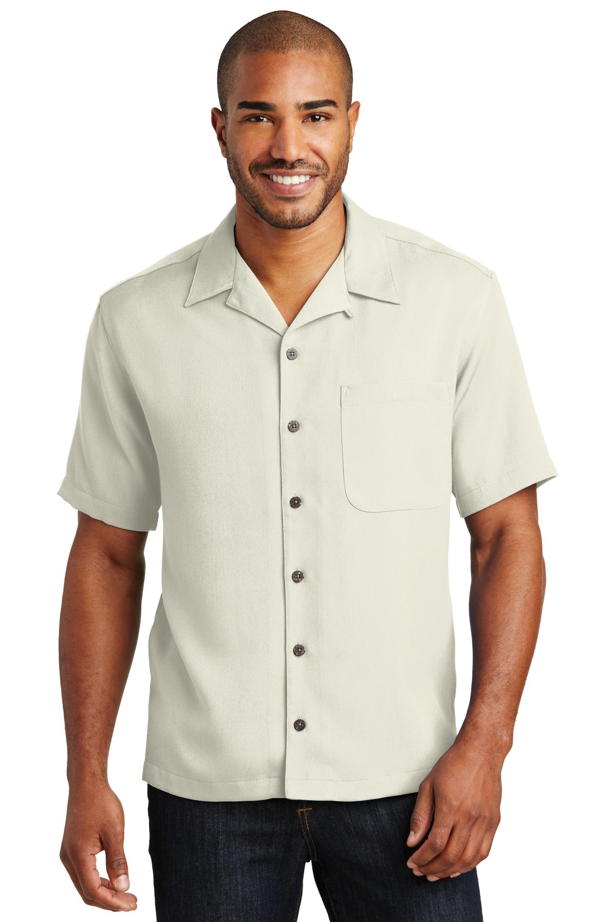 S535_ivory_model_front_032017.jpg