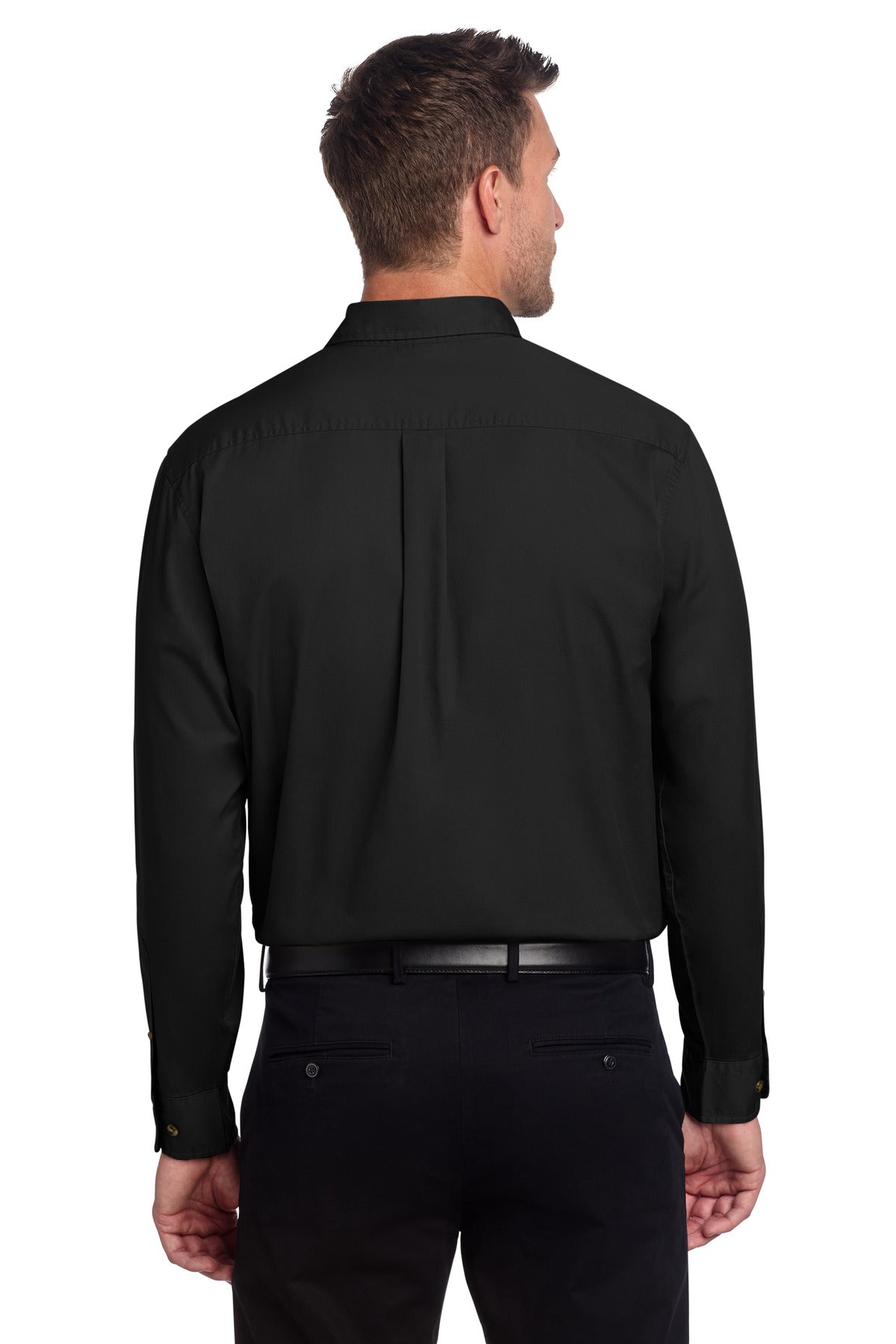 S600T_black_model_back.jpg