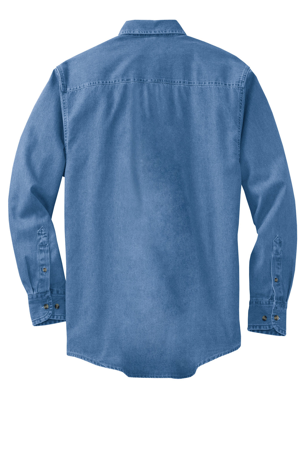 S600_fadedblue_flat_back.jpg