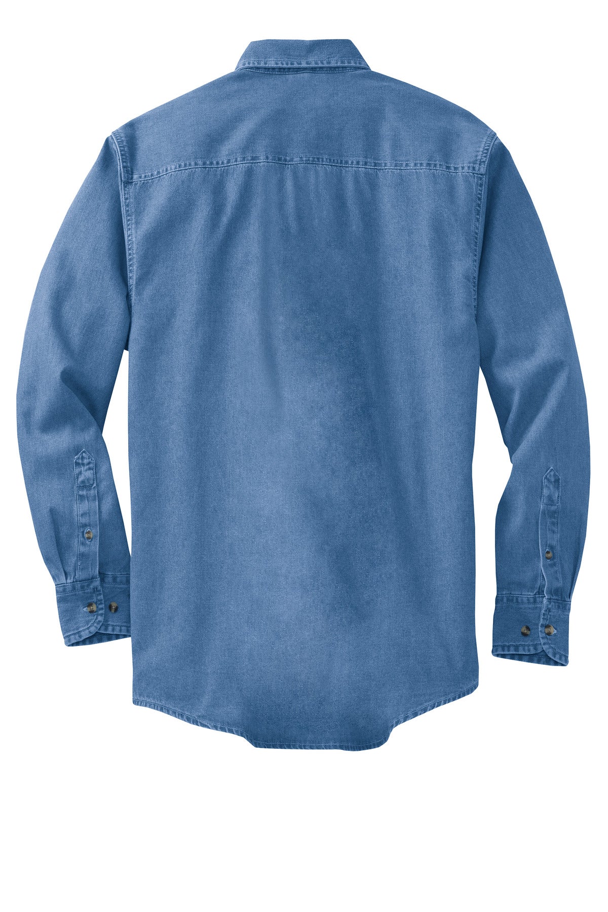 S600_fadedblue_flat_back.jpg