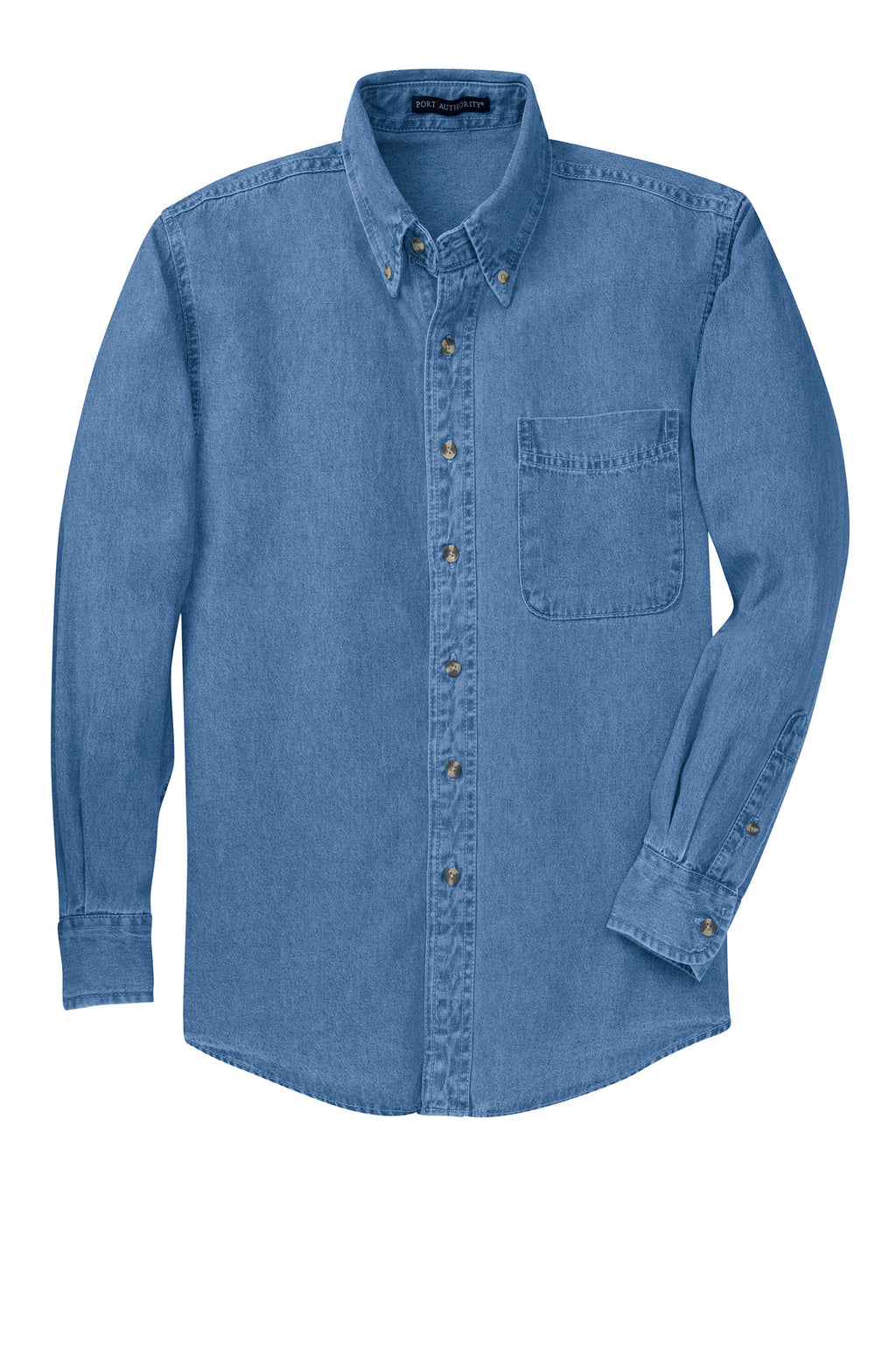S600_fadedblue_flat_front.jpg