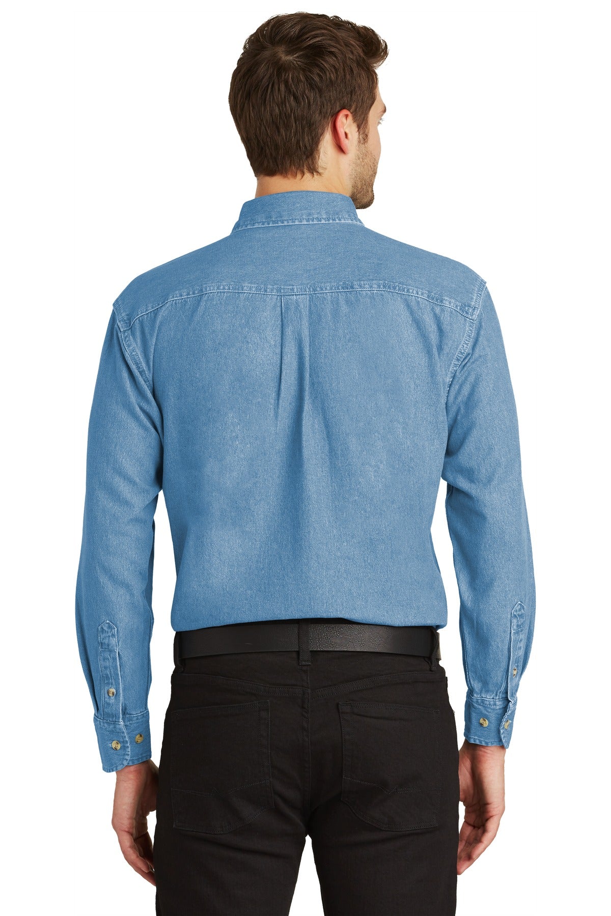 S600_fadeddenim_model_back_082018.jpg
