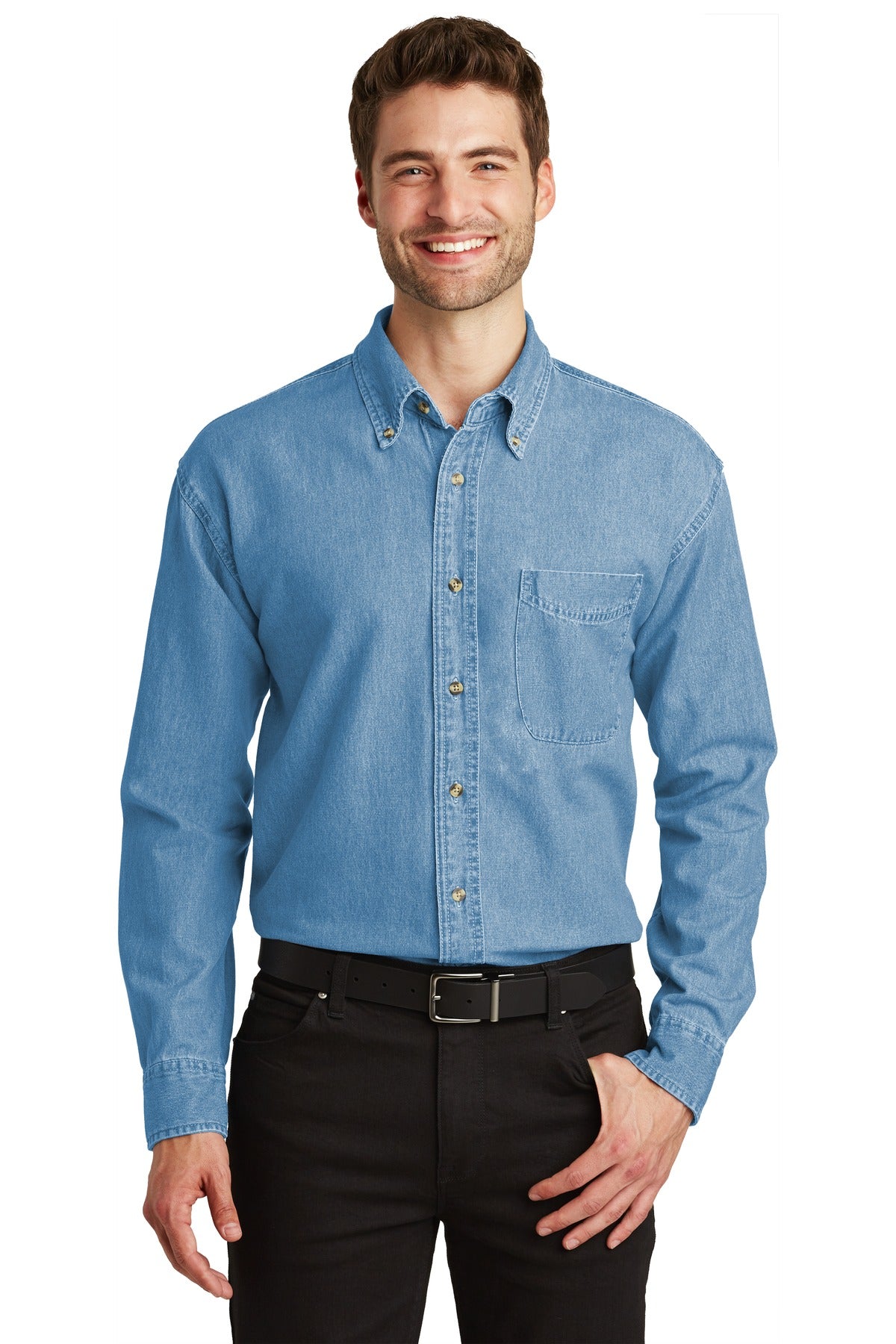 S600_fadeddenim_model_front_082018.jpg