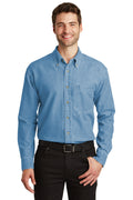 S600_fadeddenim_model_front_082018.jpg