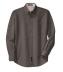 S608ES Extended Size Long Sleeve Easy Care Shirt