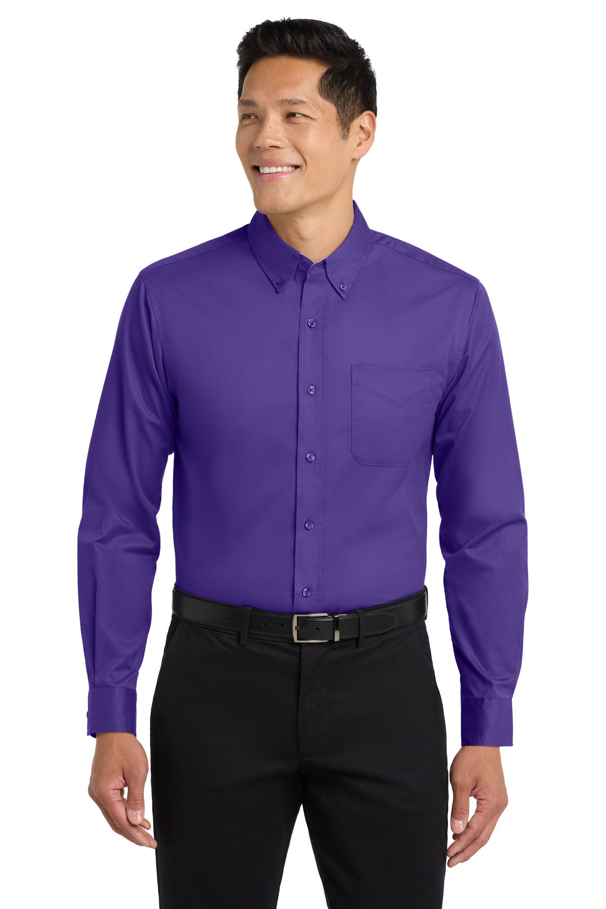 S608ES_purple_model_front.jpg