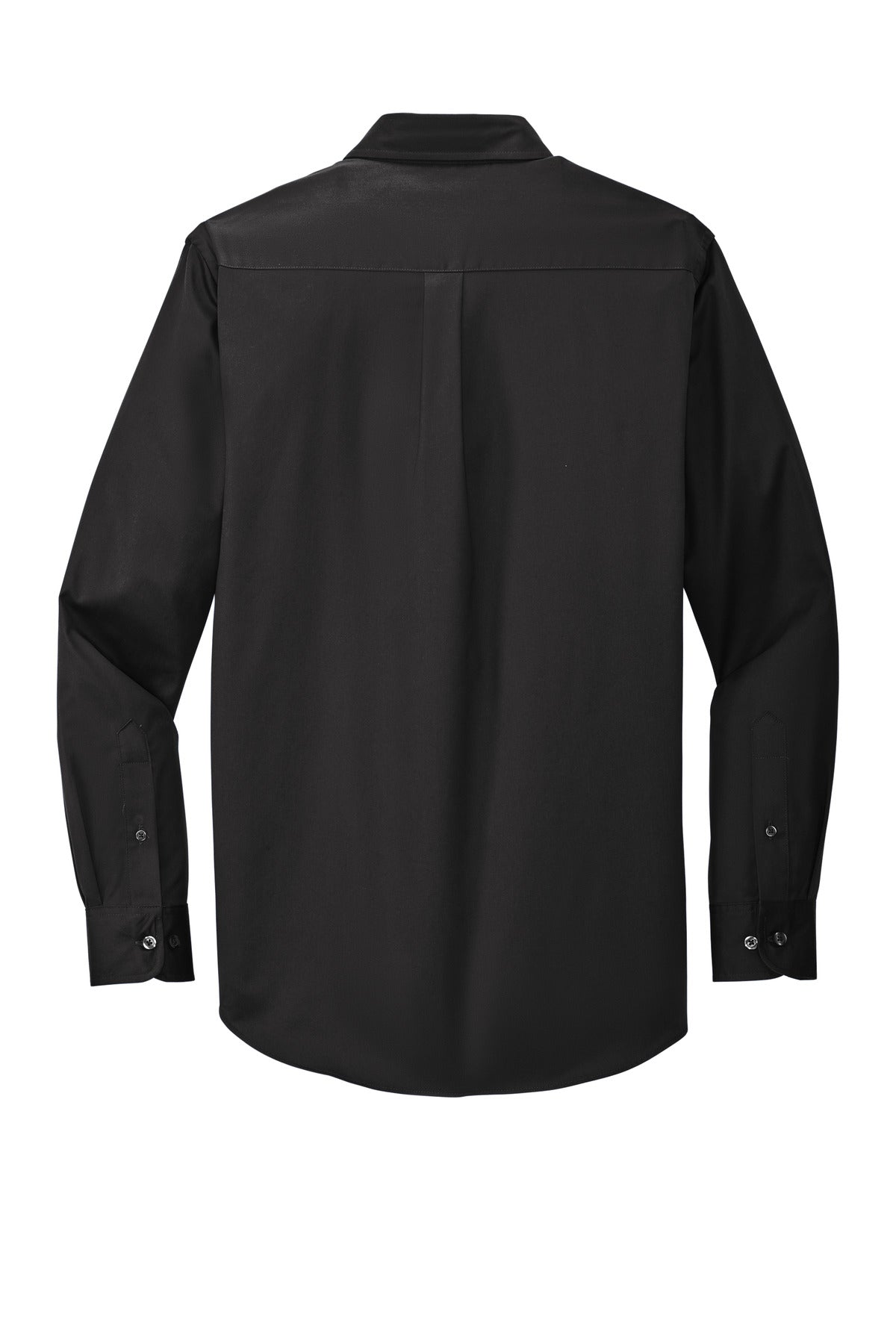 S608_blacklightstone_flat_back.jpg