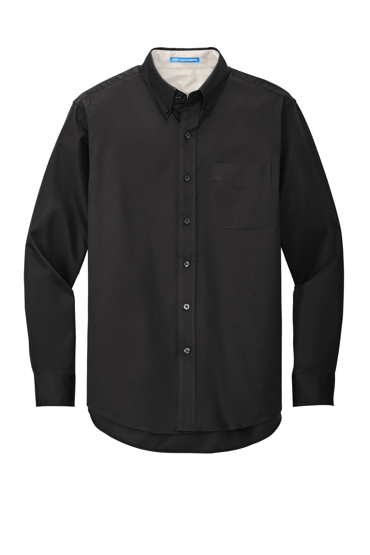 S608_blacklightstone_flat_front.jpg