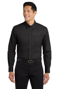 S608_blacklightstone_model_front.jpg