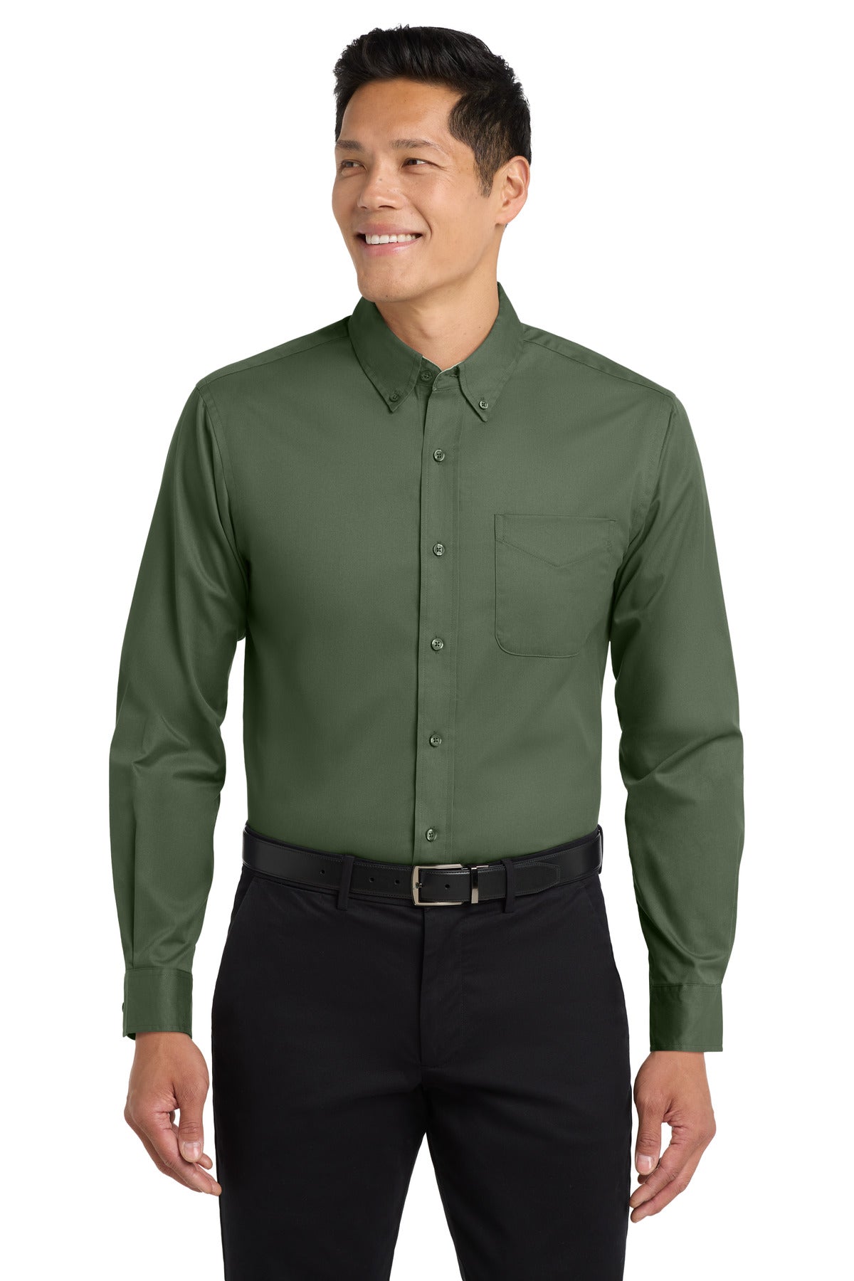 S608_clovergreen_model_front.jpg