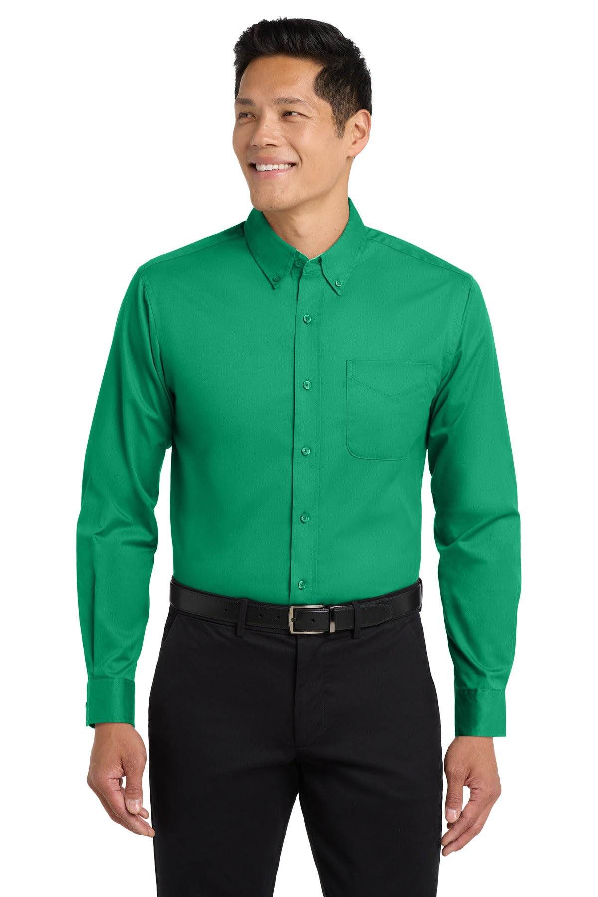S608_courtgreen_model_front.jpg