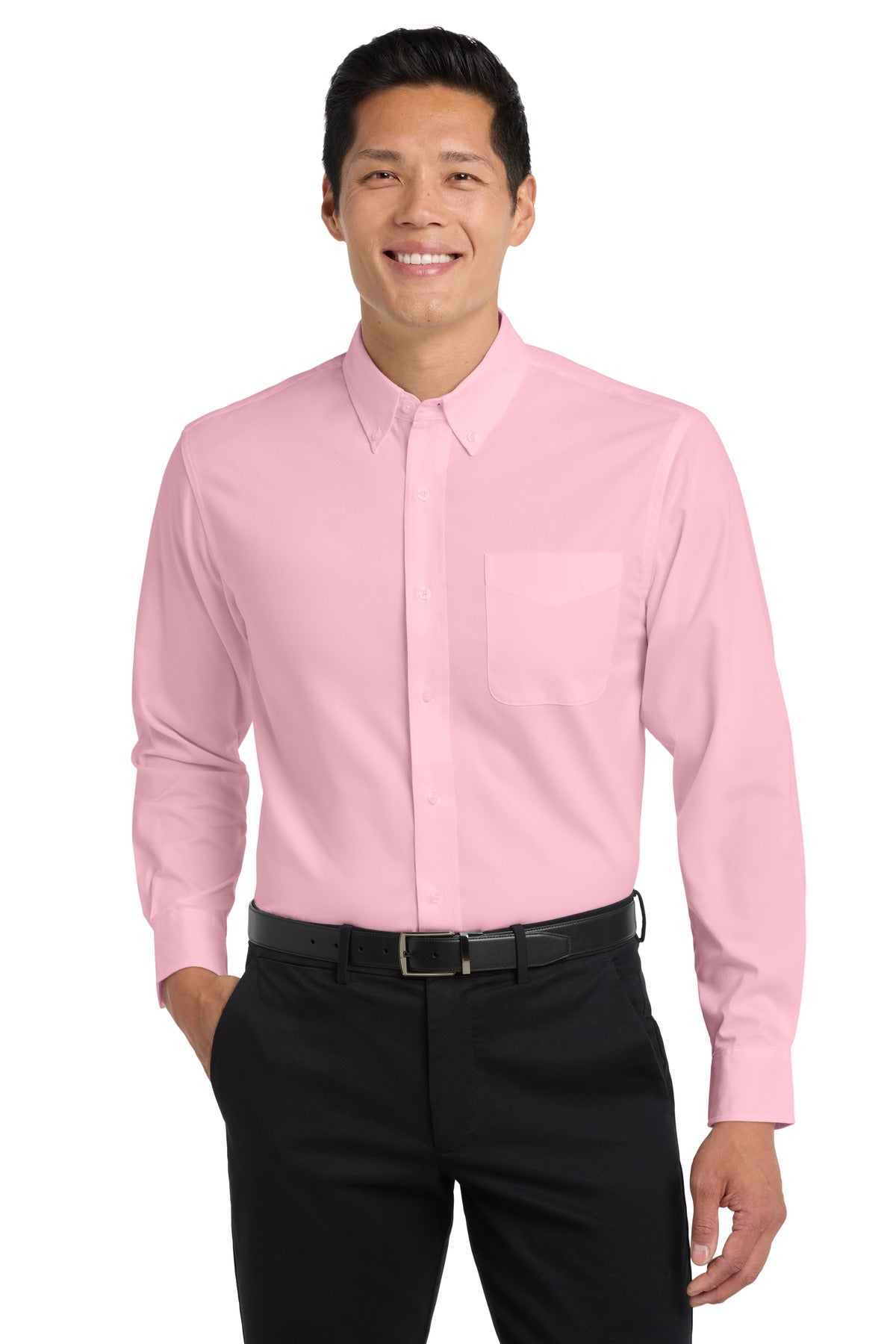S608_lightpink_model_front.jpg
