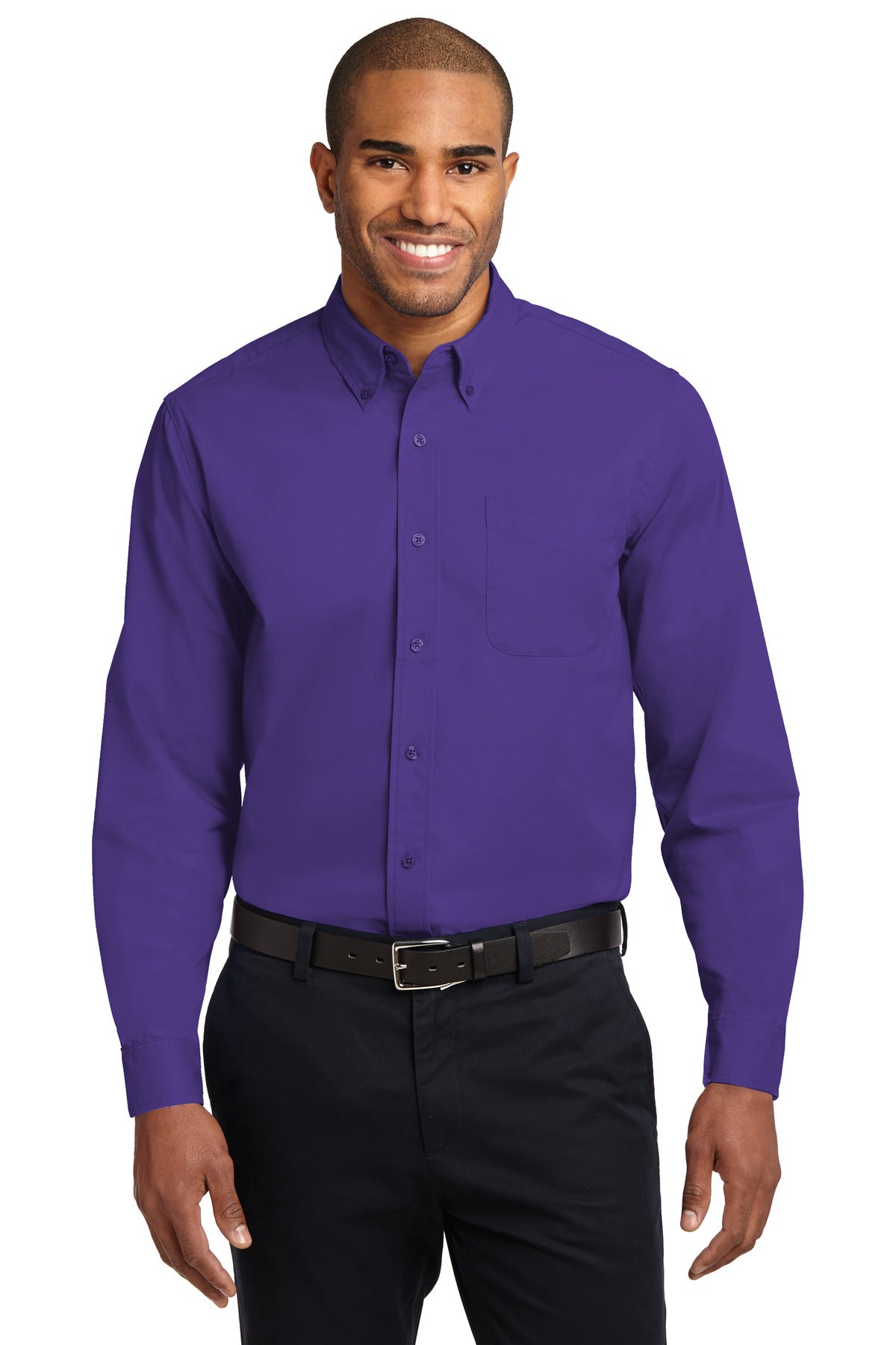 S608_purplelightstone_model_front.jpg