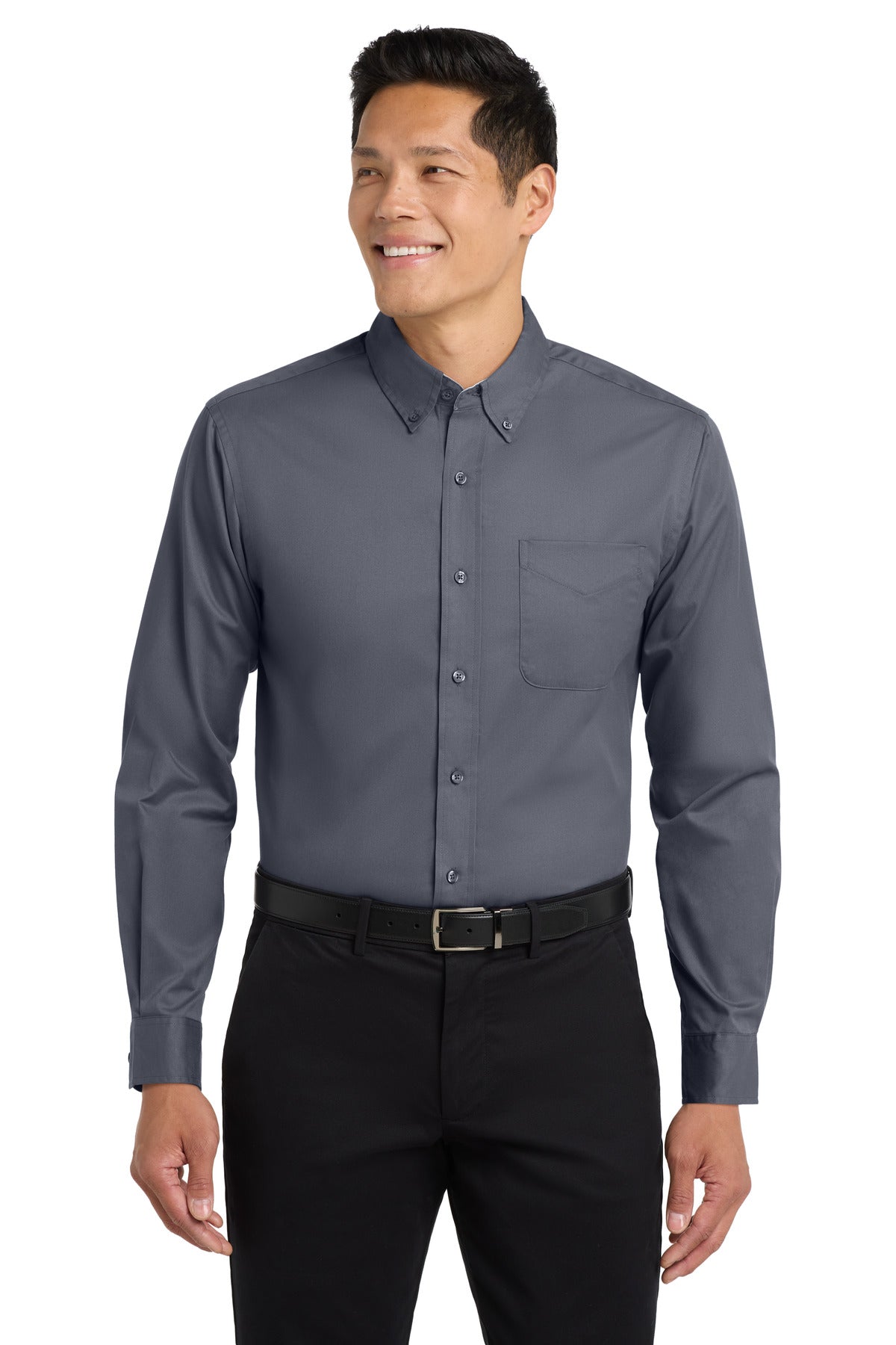 S608_steelgrey_model_front.jpg