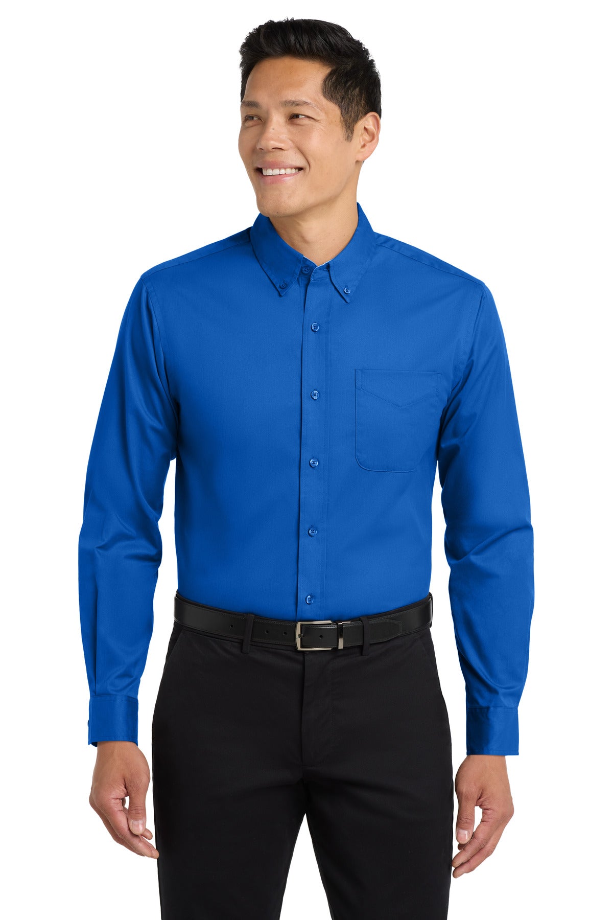 S608_strongblue_model_front.jpg