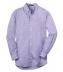 S639 Plaid Pattern Easy Care Shirt