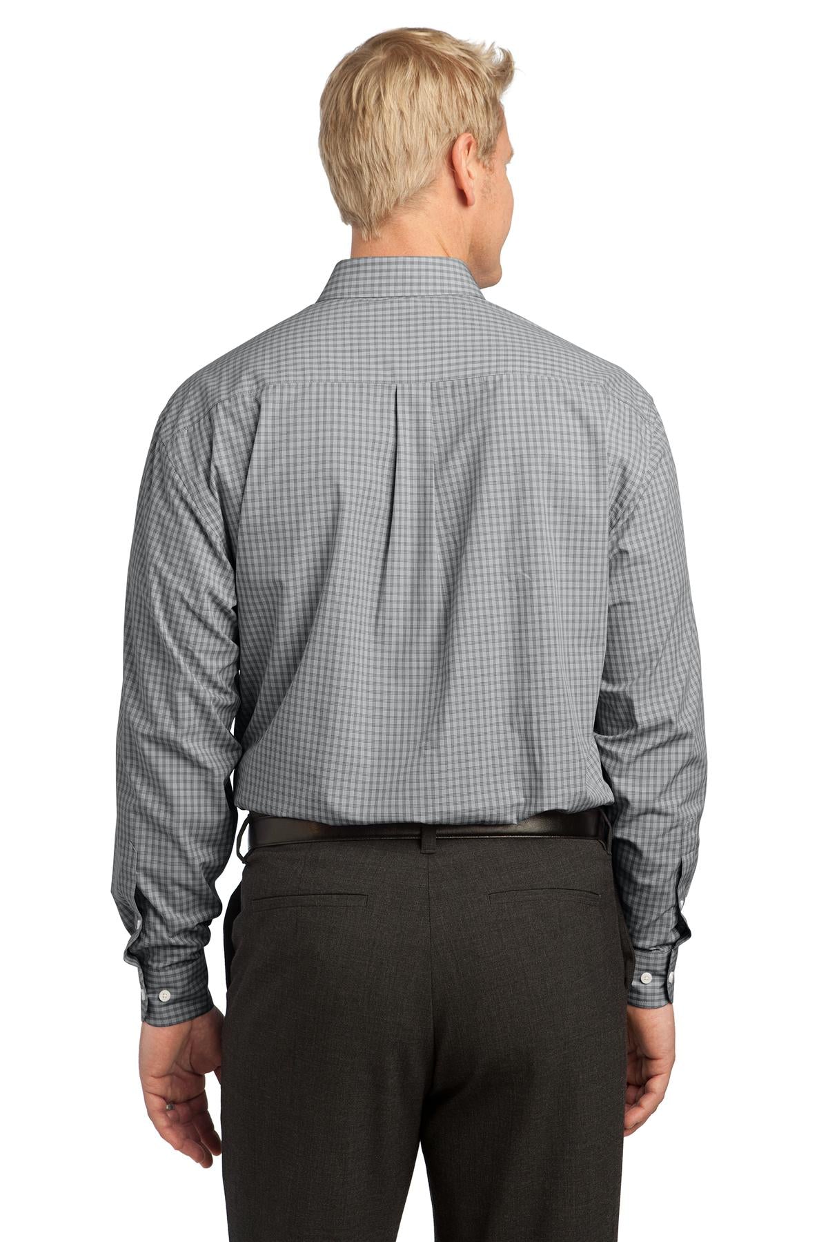 S639_Charcoal_Model_Back_111511.jpg