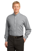 S639_Charcoal_Model_Front_111511.jpg