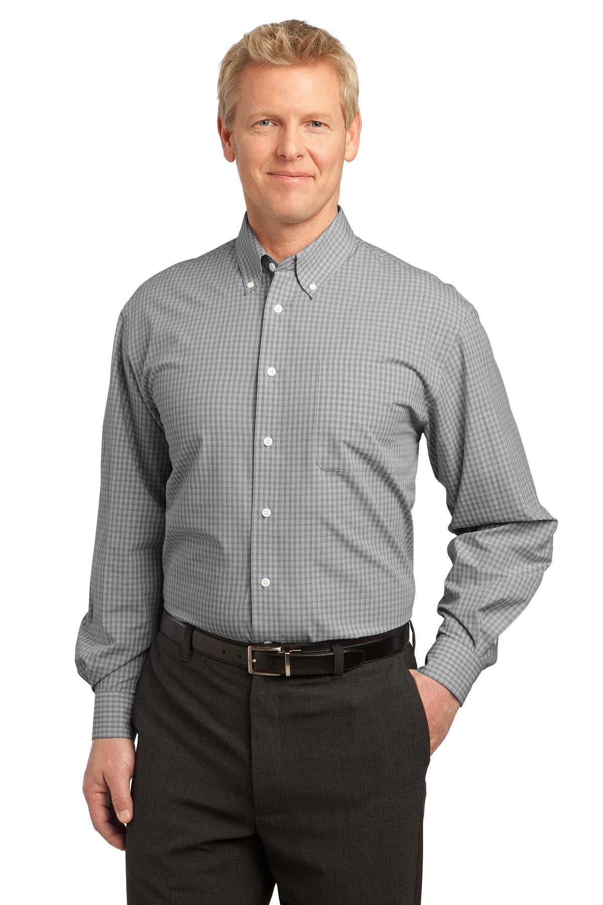 S639_Charcoal_Model_Front_111511.jpg