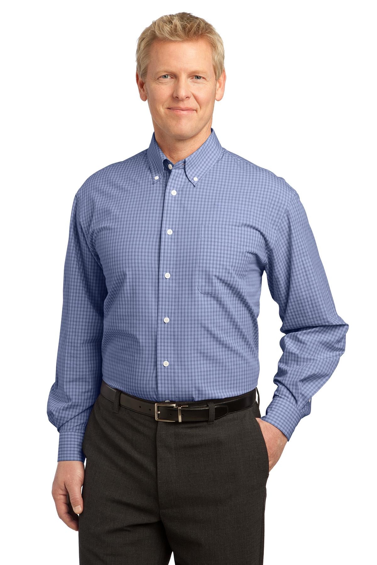 S639_Navy_Model_Front_111511.jpg