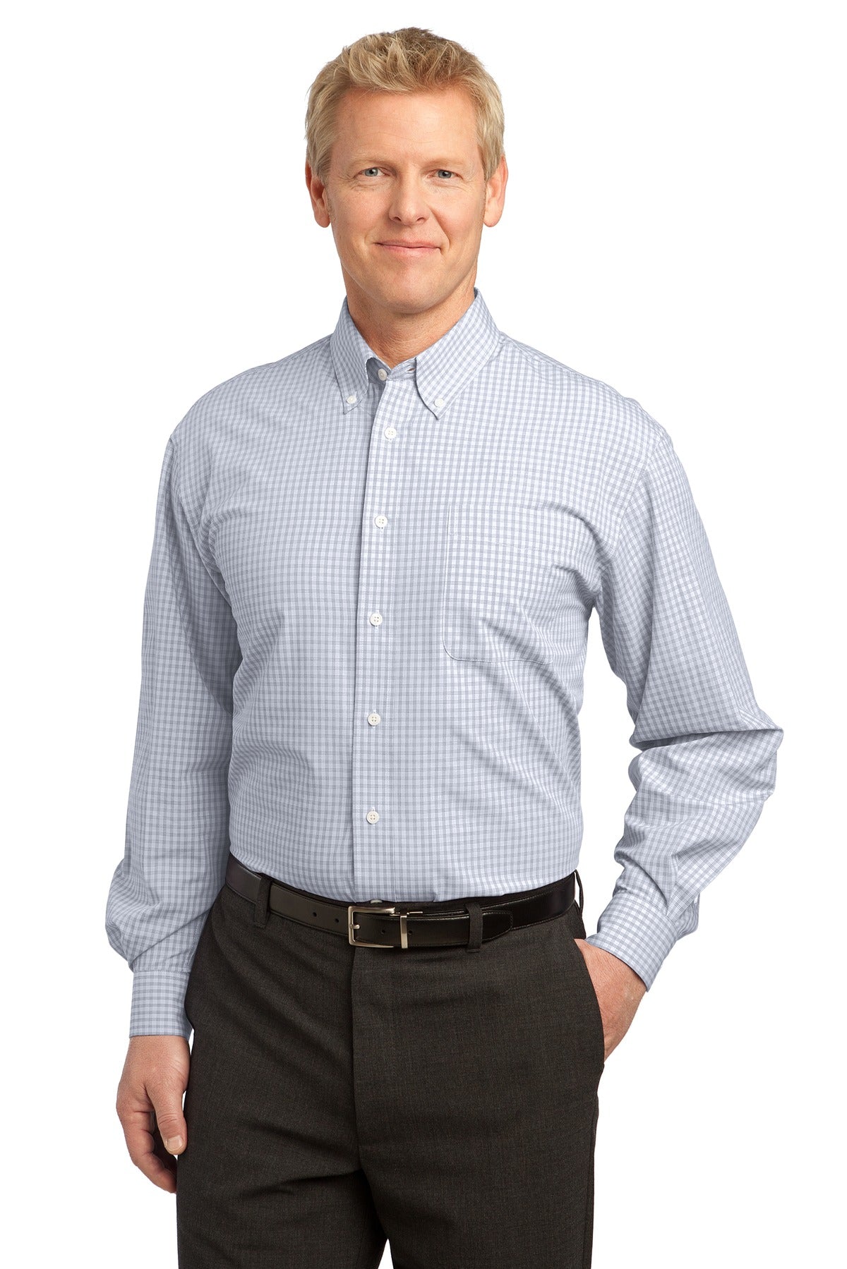S639_white_model_front_111511.jpg