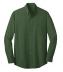 S640 Crosshatch Easy Care Shirt