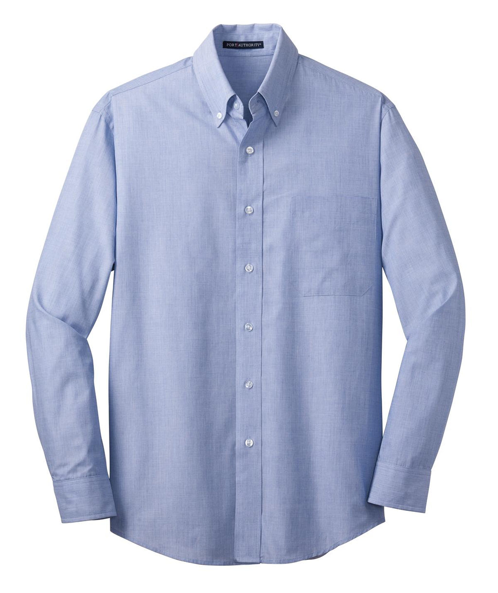 S640_ChambrayBlue_Flat_Front_060912.jpg