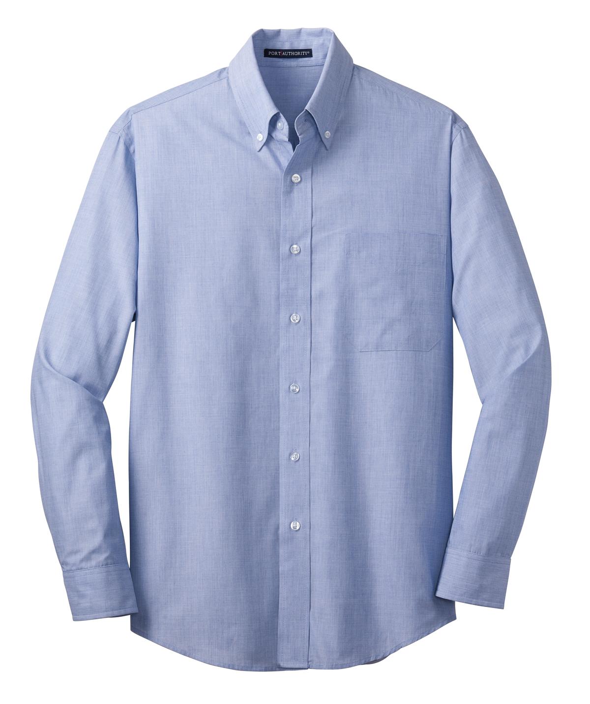 S640_ChambrayBlue_Flat_Front_060912.jpg