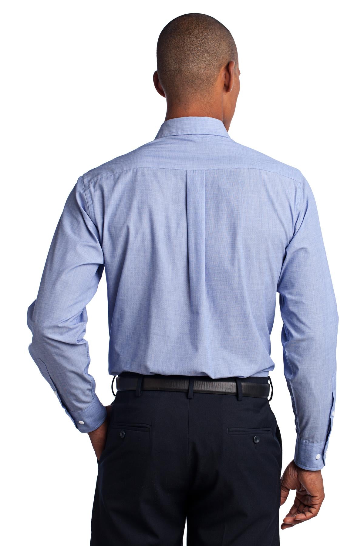 S640_ChambrayBlue_Model_BACK_121012.jpg