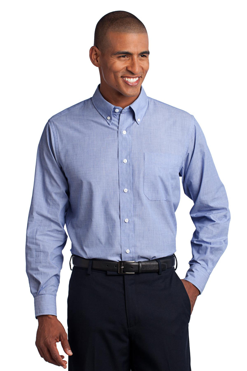 S640_ChambrayBlue_Model_FRONT_121012.jpg