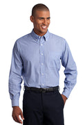 S640_ChambrayBlue_Model_FRONT_121012.jpg