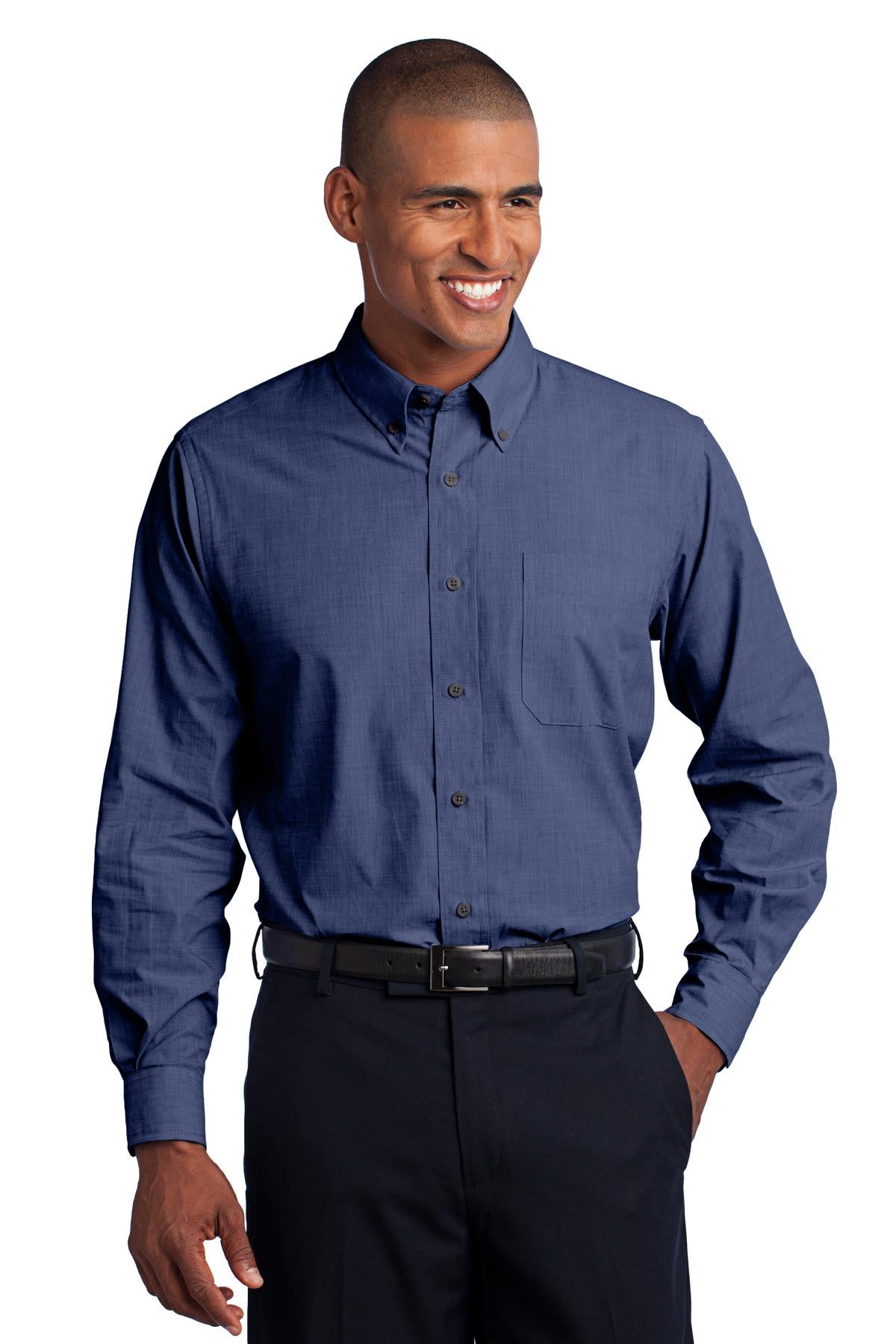 S640_DeepBlue_Model_FRONT_121012.jpg